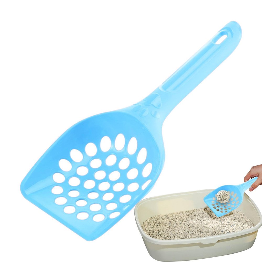 Cat Litter Scoop
