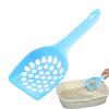 Cat Litter Scoop view 1