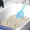 Cat Litter Scoop view 3
