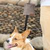 Dog Treat Bag for Training view 2