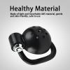 BDSMYEE Small Chastity Cage with Dilator view 4