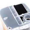 Muteitt Sharps Container for Home, Travel, and Professional Use view 3