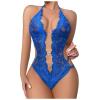 SRZYMJ Women's Sexy Lingerie Set view 1