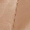 UALXPAO Solid Velvet Beauty Salon SPA Massage Table Fitted Sheet, Pink1, 120 x 200 cm, with Hole view 4