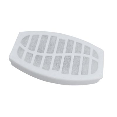 Replacement Filter for Cat Water Fountain