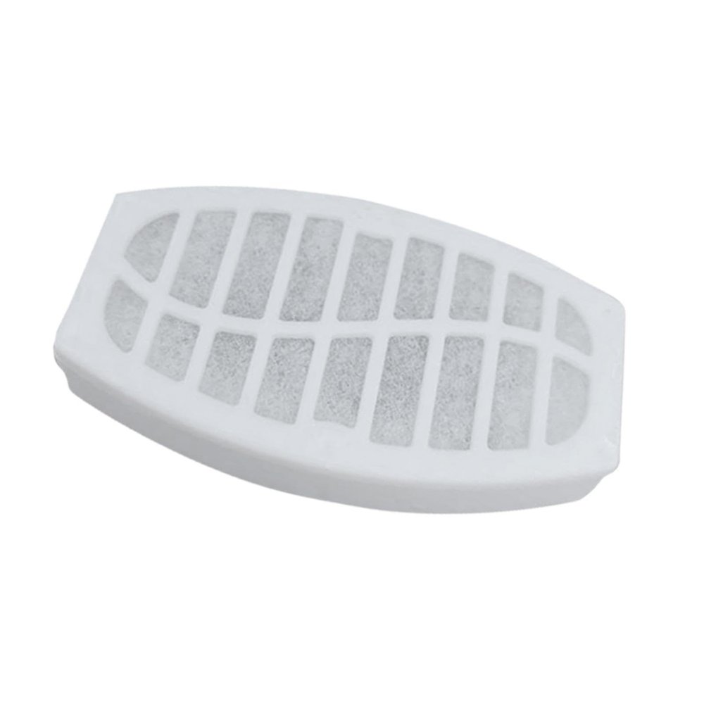 Replacement Filter for Cat Water Fountain