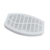 Replacement Filter for Cat Water Fountain view 1