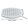 Replacement Filter for Cat Water Fountain view 2