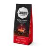 Bialetti Expert Classico Coffee Beans, 1 kg view 1