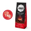 Bialetti Expert Classico Coffee Beans, 1 kg view 2