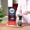 Bialetti Expert Classico Coffee Beans, 1 kg view 4