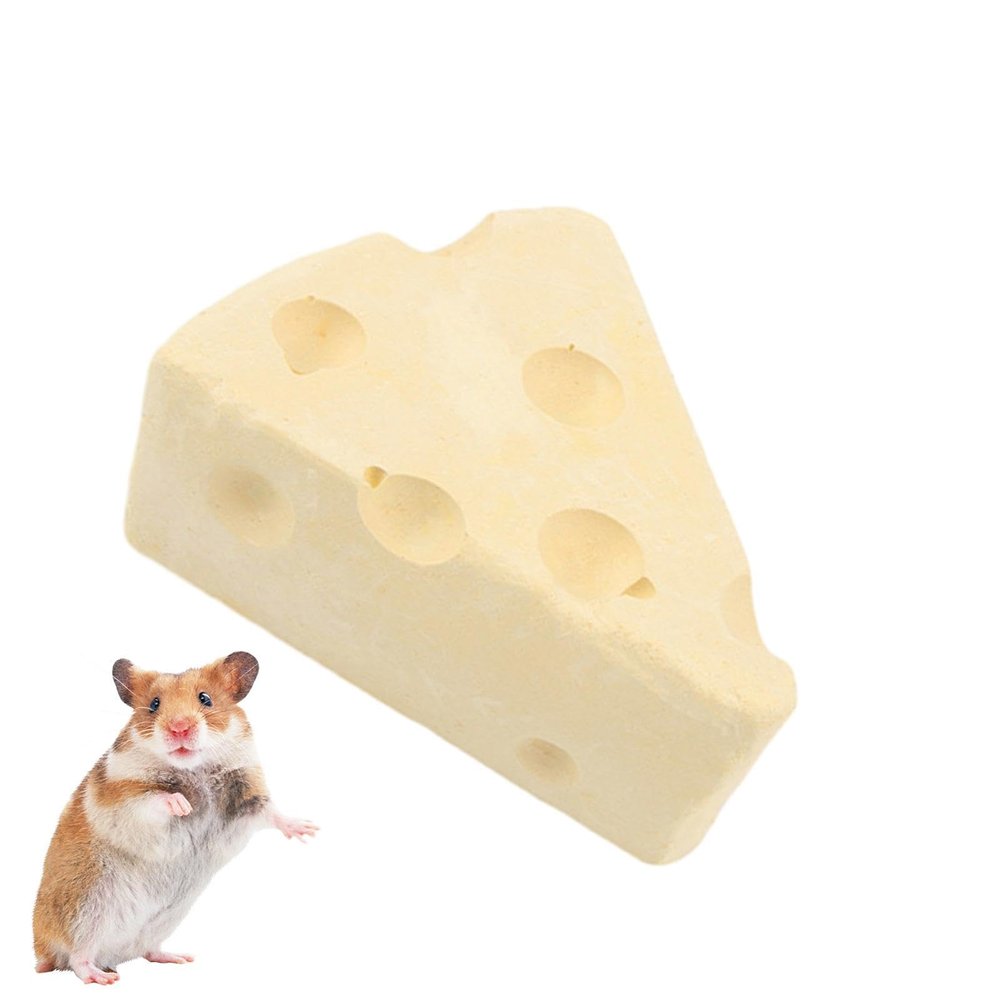 Calcium Chew Stones for Hamsters