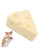 Calcium Chew Stones for Hamsters view 1