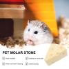 Calcium Chew Stones for Hamsters view 2