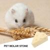 Calcium Chew Stones for Hamsters view 3
