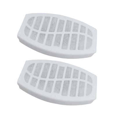Replacement Water Filter for Cats