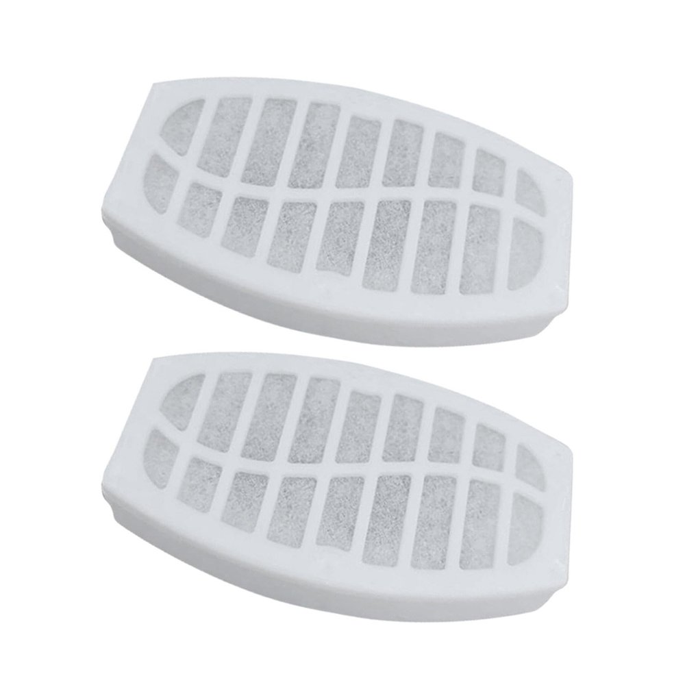 Replacement Water Filter for Cats