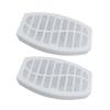 Replacement Water Filter for Cats view 1