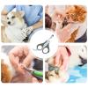 Cat Nail Clipper view 3