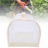 Transparent Foldable Mesh Cage for Moths and Butterfly Mantises view 3