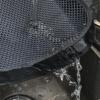 Cat Litter Mat - Double Layer Design view 3
