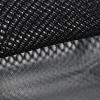 Cat Litter Mat - Double Layer Design view 4