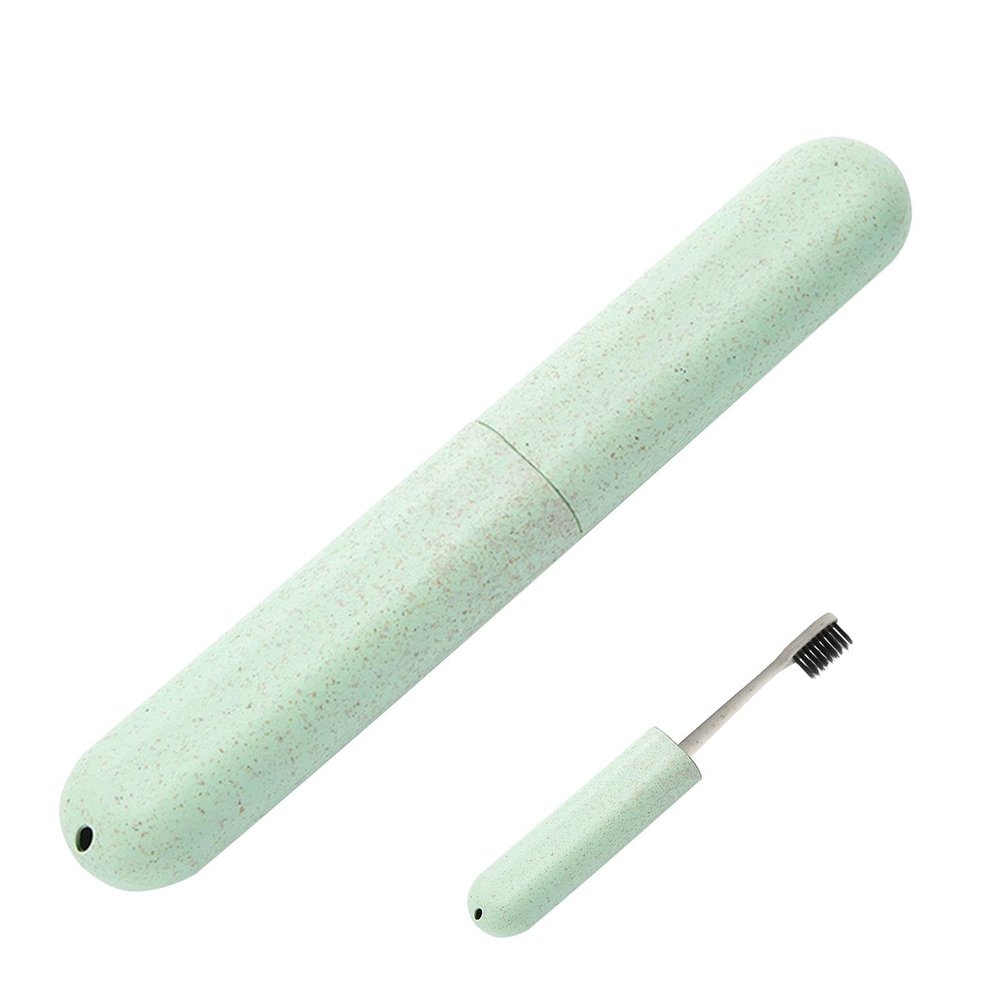Travel Toothbrush Holder