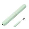 Travel Toothbrush Holder view 1