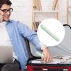 Travel Toothbrush Holder view 2