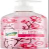 Italian Gourmet Cherry Blossom Dishwashing Liquid, 12 x 450 ml view 2
