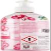 Italian Gourmet Cherry Blossom Dishwashing Liquid, 12 x 450 ml view 3
