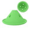 Fukamou Slow Feeder Bowl for Dogs and Cats view 1