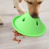 Fukamou Slow Feeder Bowl for Dogs and Cats view 3