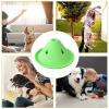 Fukamou Slow Feeder Bowl for Dogs and Cats view 4