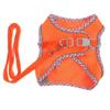 COLLBATH Dog Harness - Padded Safety Harness view 1
