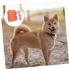 COLLBATH Dog Harness - Padded Safety Harness view 3