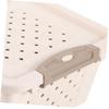 BESPORTBLE Portable, Breathable Plastic Hamster Carrier, 2-Pack view 4