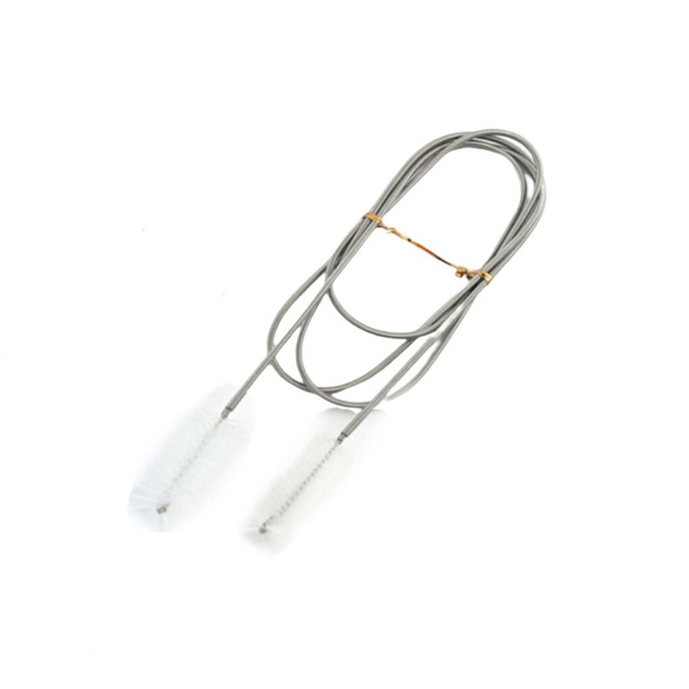 siduytin Coil Brush Clean Tool