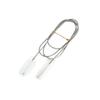 siduytin Coil Brush Clean Tool view 1