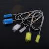 siduytin Coil Brush Clean Tool view 2
