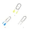 siduytin Coil Brush Clean Tool view 4