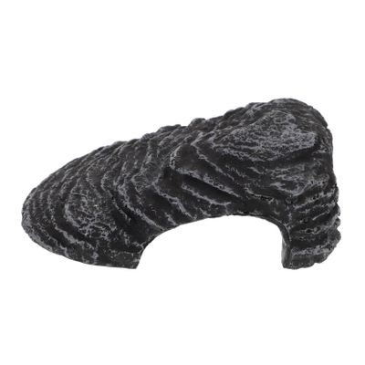 SEWOART Turtle Sunbathing Platform
