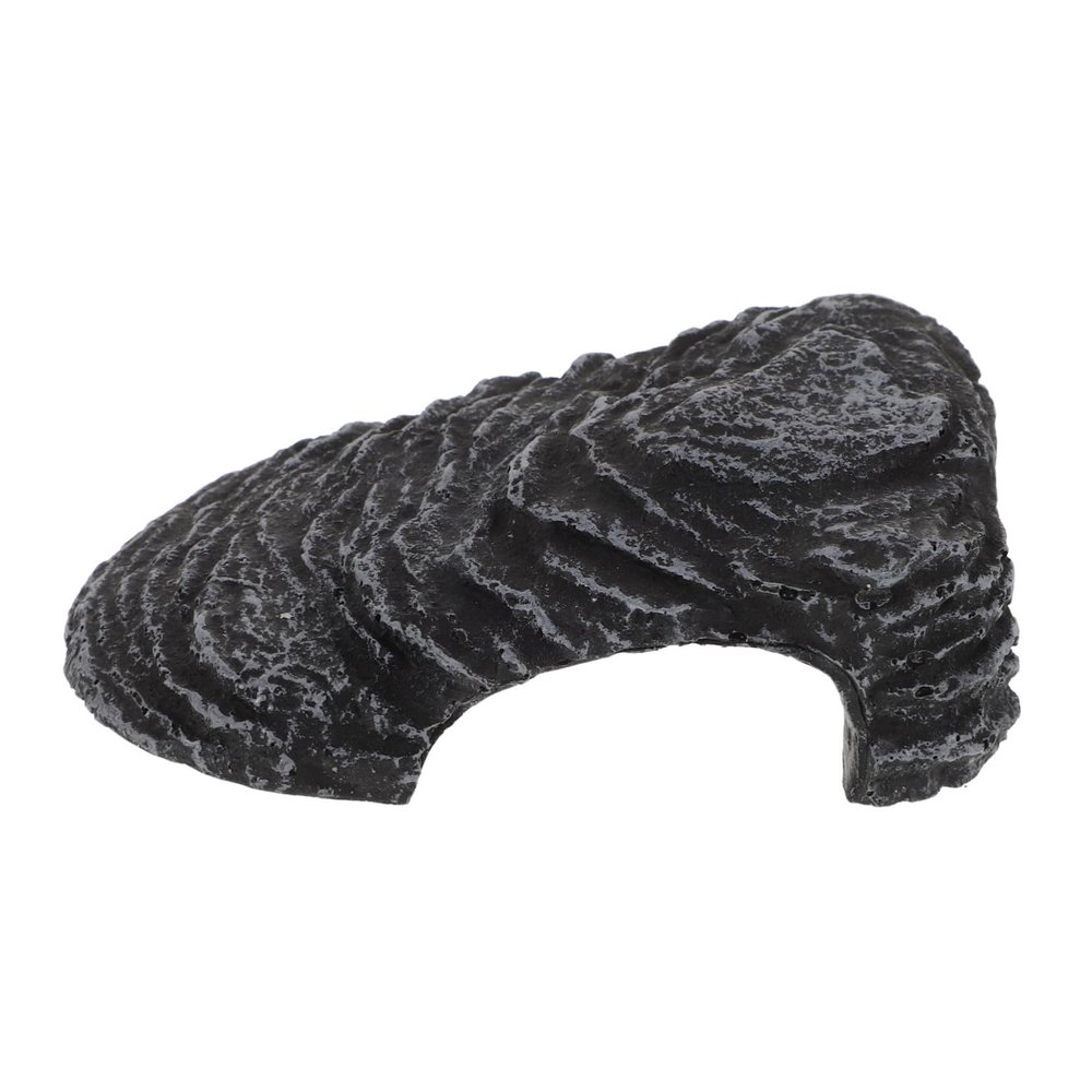 SEWOART Turtle Sunbathing Platform