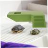 BESPORTBLE Turtle Sunbathing Platform view 2