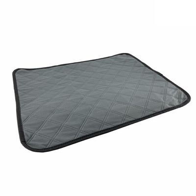 budiniao 60 x 45 cm Washable Puppy Pads