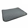 budiniao 60 x 45 cm Washable Puppy Pads view 1
