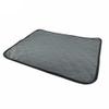 budiniao 60 x 45 cm Washable Puppy Pads view 2