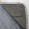 budiniao 60 x 45 cm Washable Puppy Pads view 3