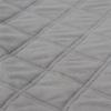 budiniao 60 x 45 cm Washable Puppy Pads view 4