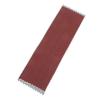 BESPORTBLE 5-Piece Hamster Running Wheel Abrasive Mat for Nail Care, Quiet and Stable, for Hamsters and Gerbils view 3